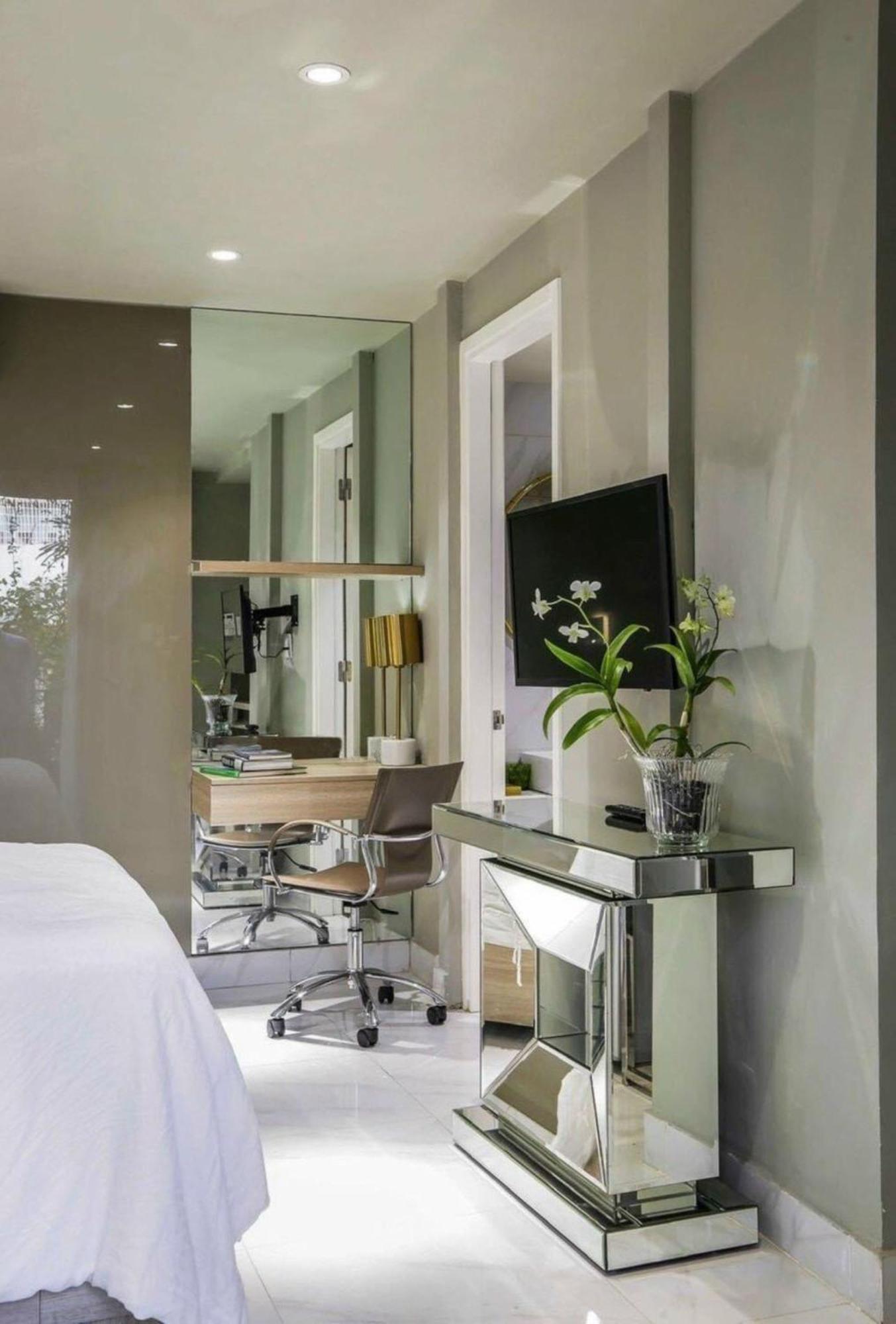 Aparthotel Bed In Town Saigon Ciudad Ho Chi Minh  Exterior foto